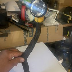 Dewalt Light 