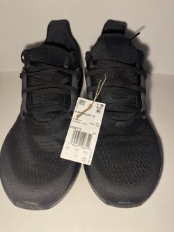 Adidas Pureboost 22 Size 11 Men US