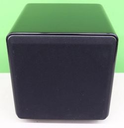 Episode ES-SUB-CUB8-110 Subwoofer (PAIR)