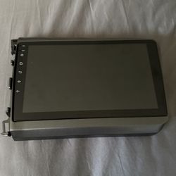 2013 Honda Civic Apple Car Play 