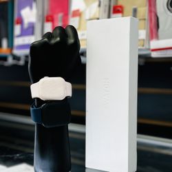 Apple Watch Series 9