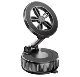 Magnetic Dashboard Phone Holder