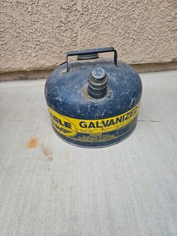 Gas can