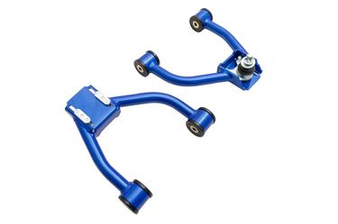 BRAND NEW 🔧 MEGAN RACING ADJUSTABLE CONTROL ARMS 🔧 FINANCING AVAILABLE