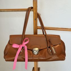 Antonio Melani Leather Purse 