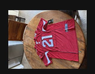 Patrick Peterson Jerseys; All Sizes
