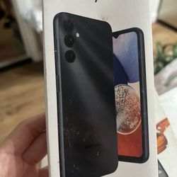 Galaxy A14 5G