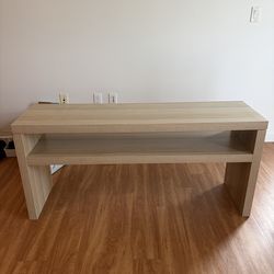 IKEA TV Console