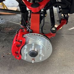 99-06 GMC Sierra Parts 