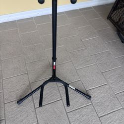 Proline Guitar Stand