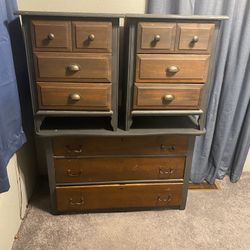 Bedroom Set