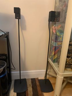 Bose lifestyle 535 II home entertainment