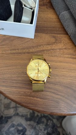 Tayroc Iconic TXM053