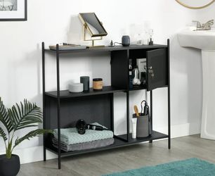 Storage Cabinet