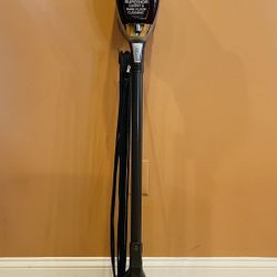Shark Rocket, True Pet Slim Vacuum Cleaner