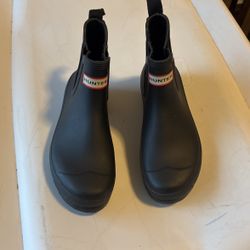 Women’s Boots