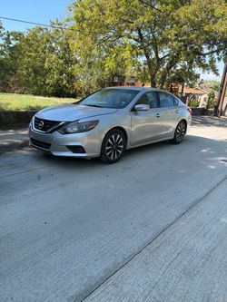Wheels