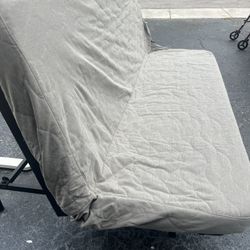Futon 