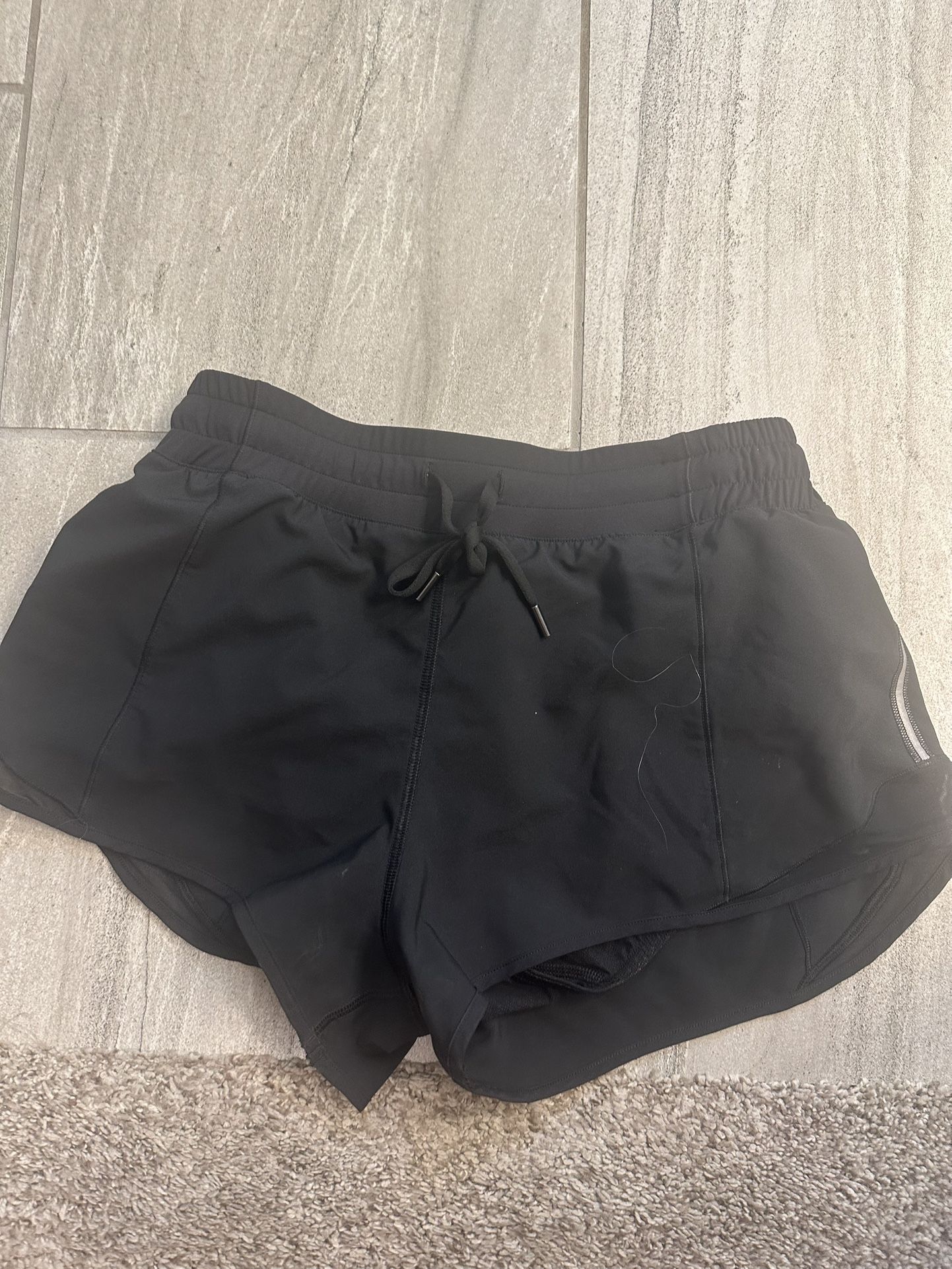 Lululemon