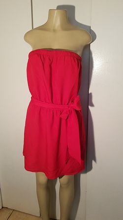 Women's Dress