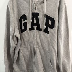 $3 Gap Sweater