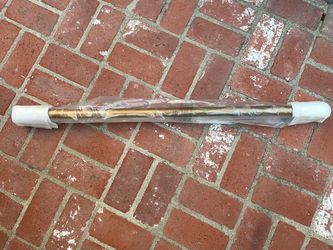 ADA Grab Bar
