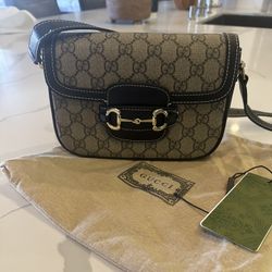 Ladies Shoulder / Crossbody Bag 