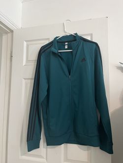 Adidas Sweater BRAND NEW!