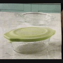 Cacerola Versátil De 3qt Princess House 