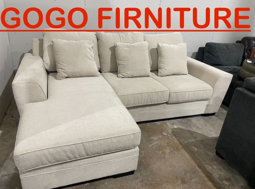 GOGO FURNITURE