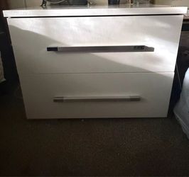 Nightstand
