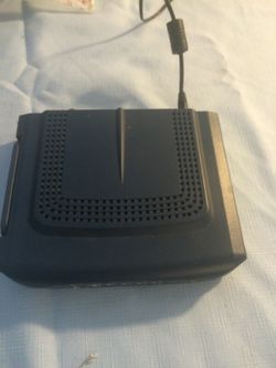 Router
