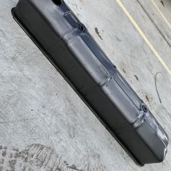 Original 216 Valve Cover $35 Chevy 