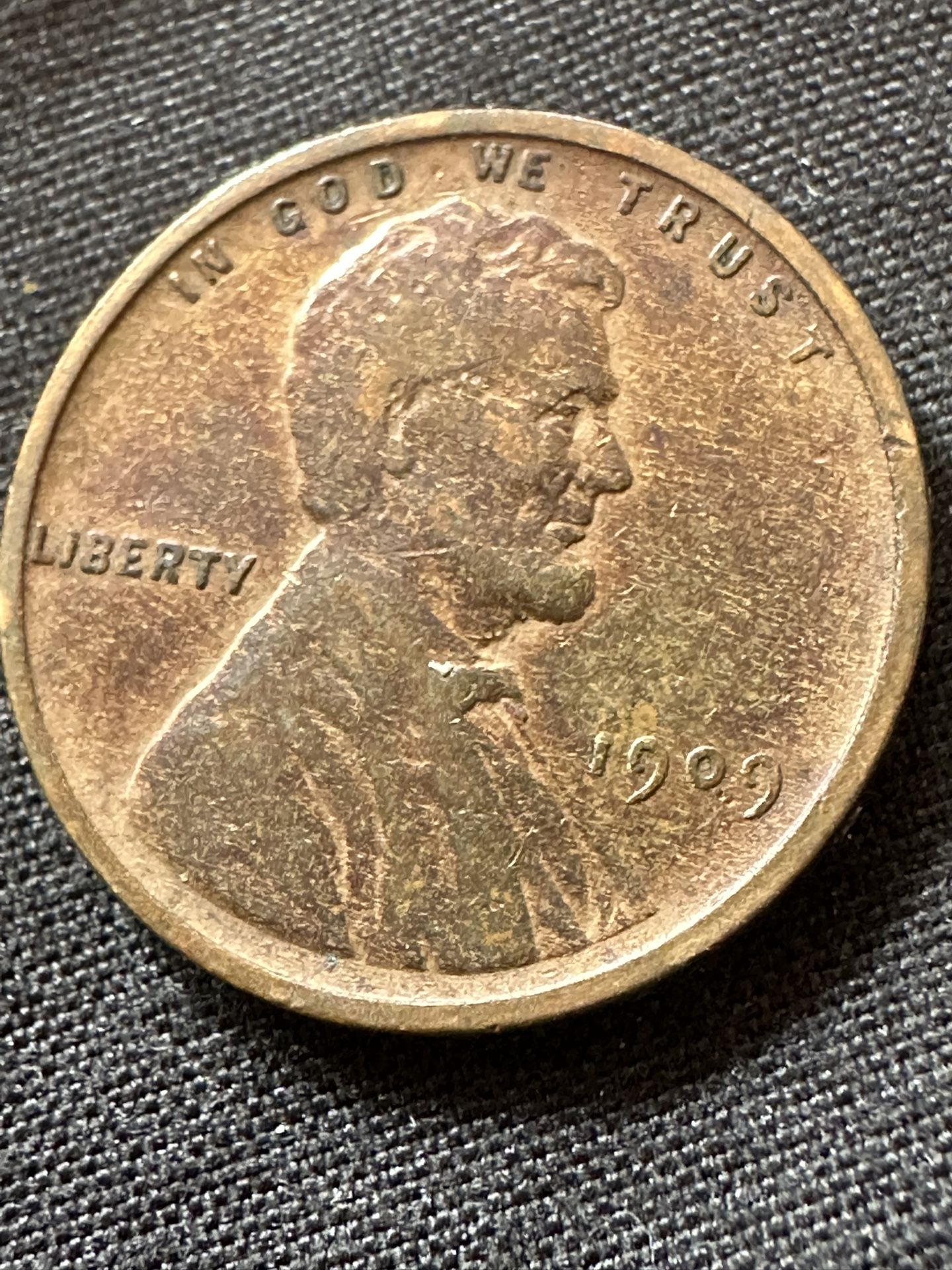 Coin