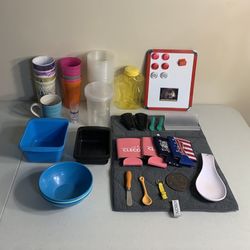 Kitchen Bundle Deal