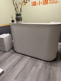 Beauty Salon equipment for sale