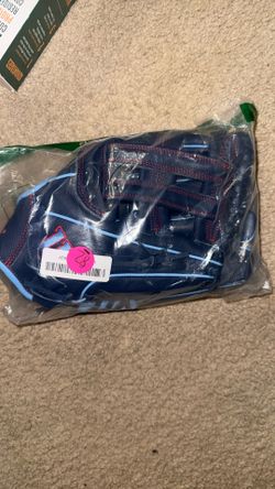 A500 Youth Baseball Glove