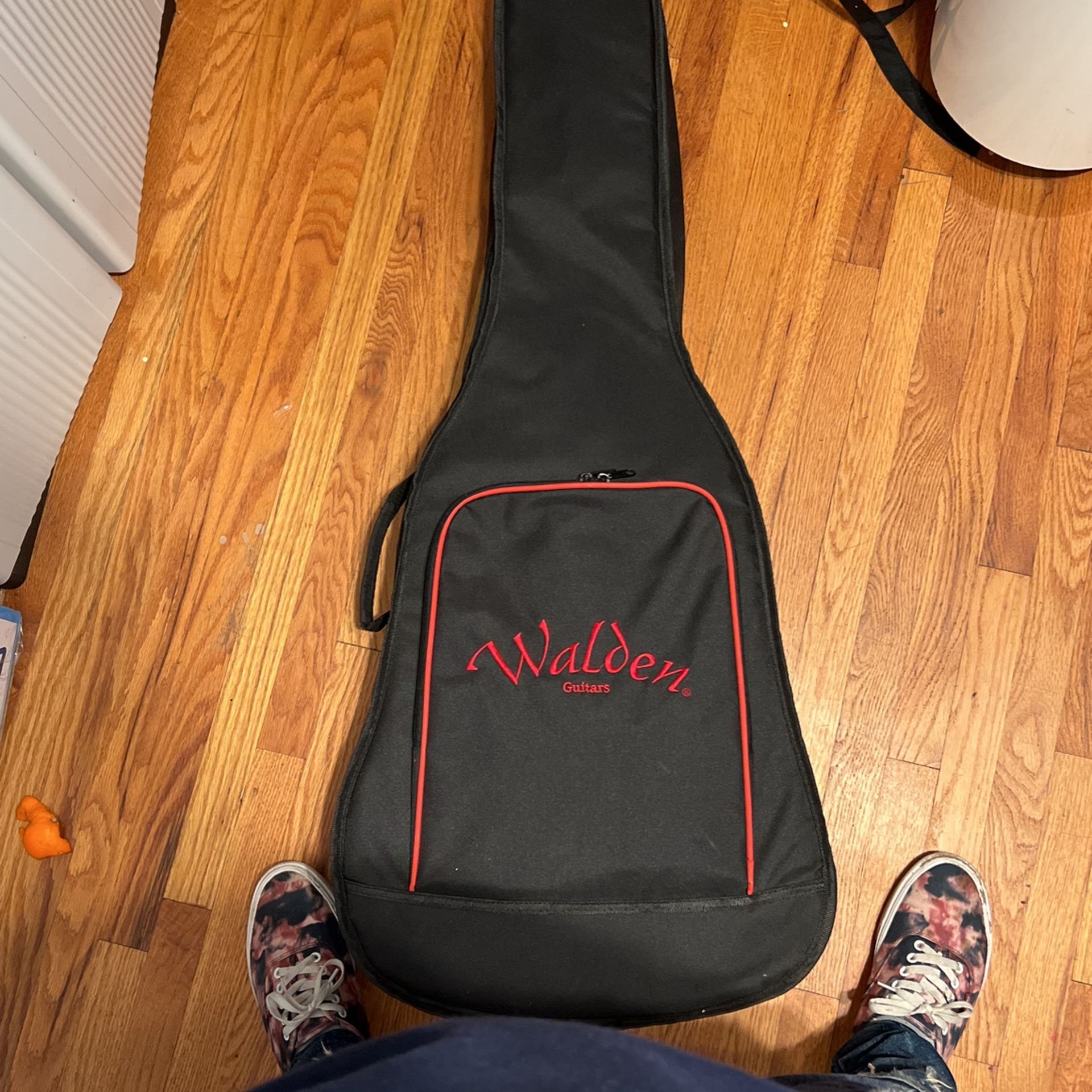 12 String Walden Guitar,All Products : American Fashion Style Bags On Sale
