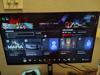 Dell monitor p2426h model