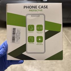 Phone Case 