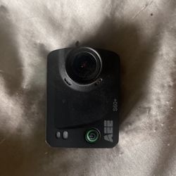 AEE Drone Camera