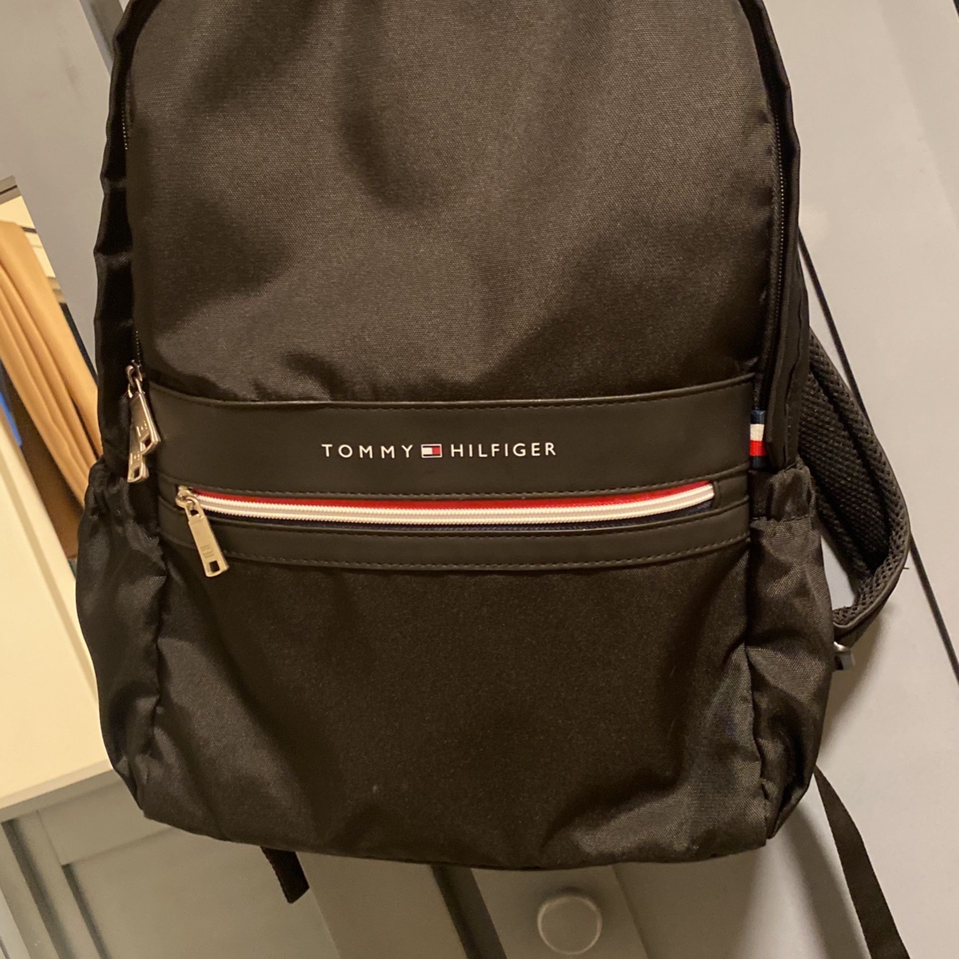 Tommy Hilfiger Backpack