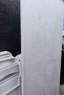 Party tables