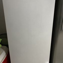 Deep Freezer