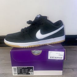 Nike SB