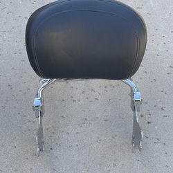 2007 Harley Davidson Road king