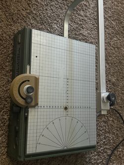 Proxxon Thermocut