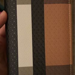 Women's Wallet