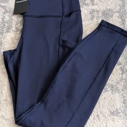 Fabletics Women's Leggings Size S
