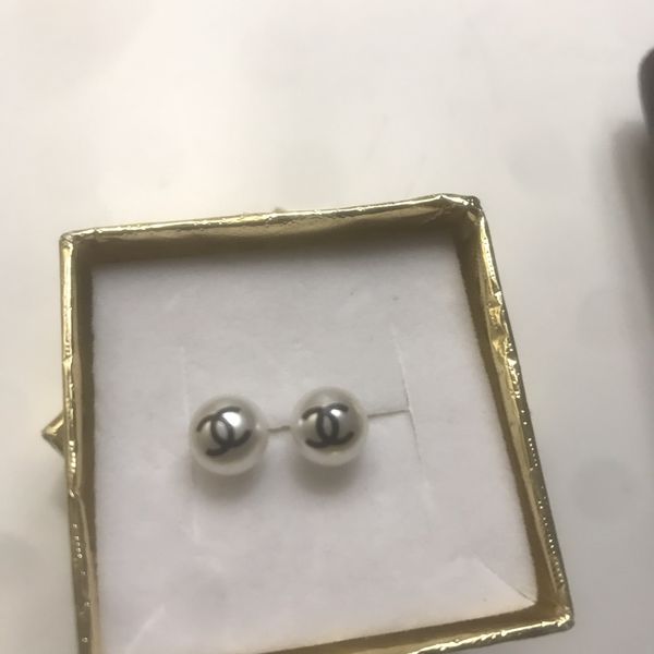 Little pearls for Sale in Melbourne, FL - OfferUp